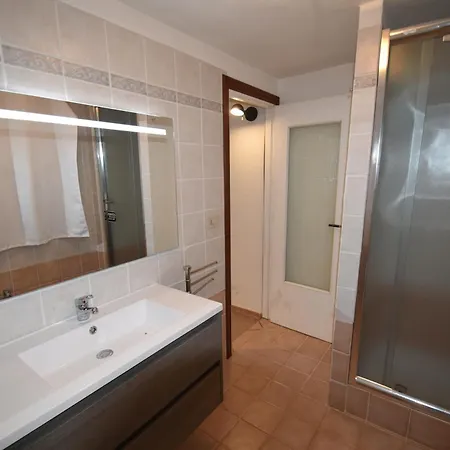 Apartament Villino Ginestra - Zona Mare Con Giardino Marina di Campo